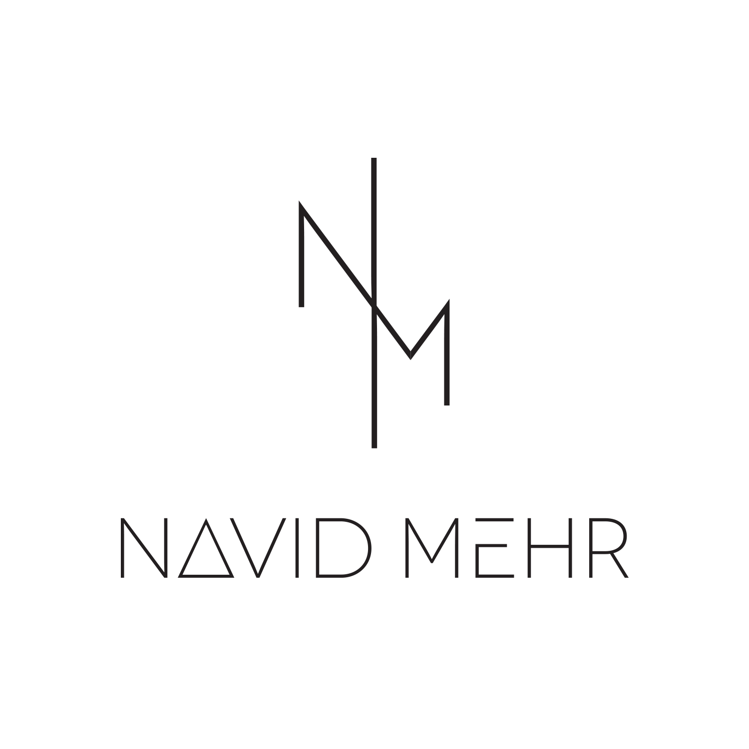 Mehr Production