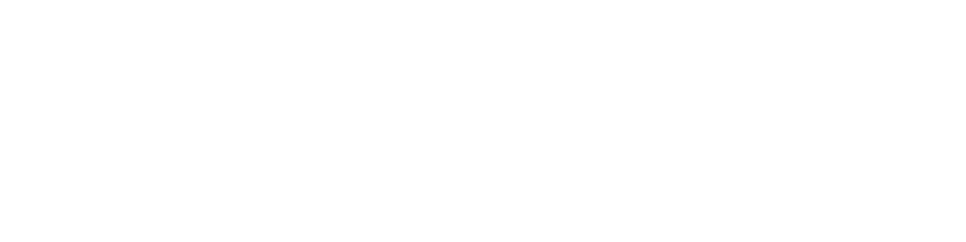 clipart1714367 (1)