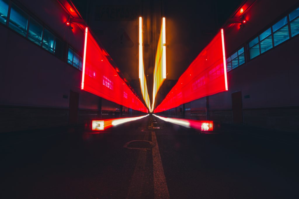DIGIKALA