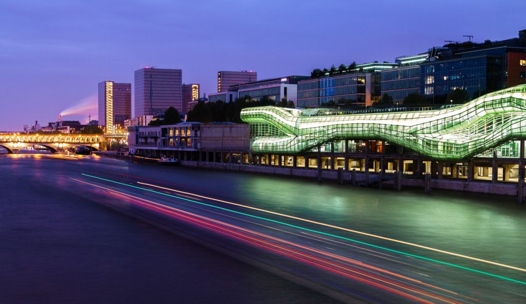 PARIS